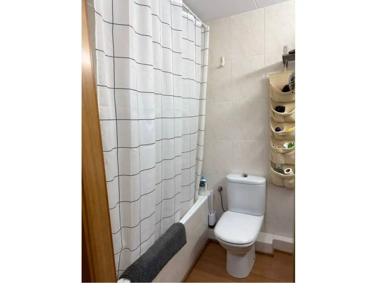 House with pool for sale in Calle Luis Chamizo, imagen 24