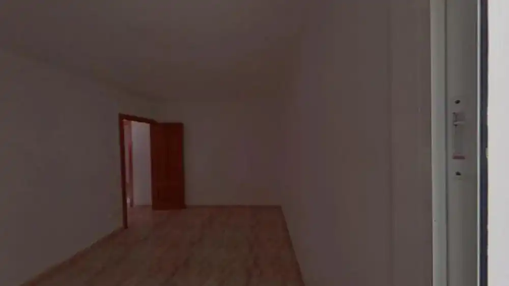 Piso en venta en El Prat de Llobregat