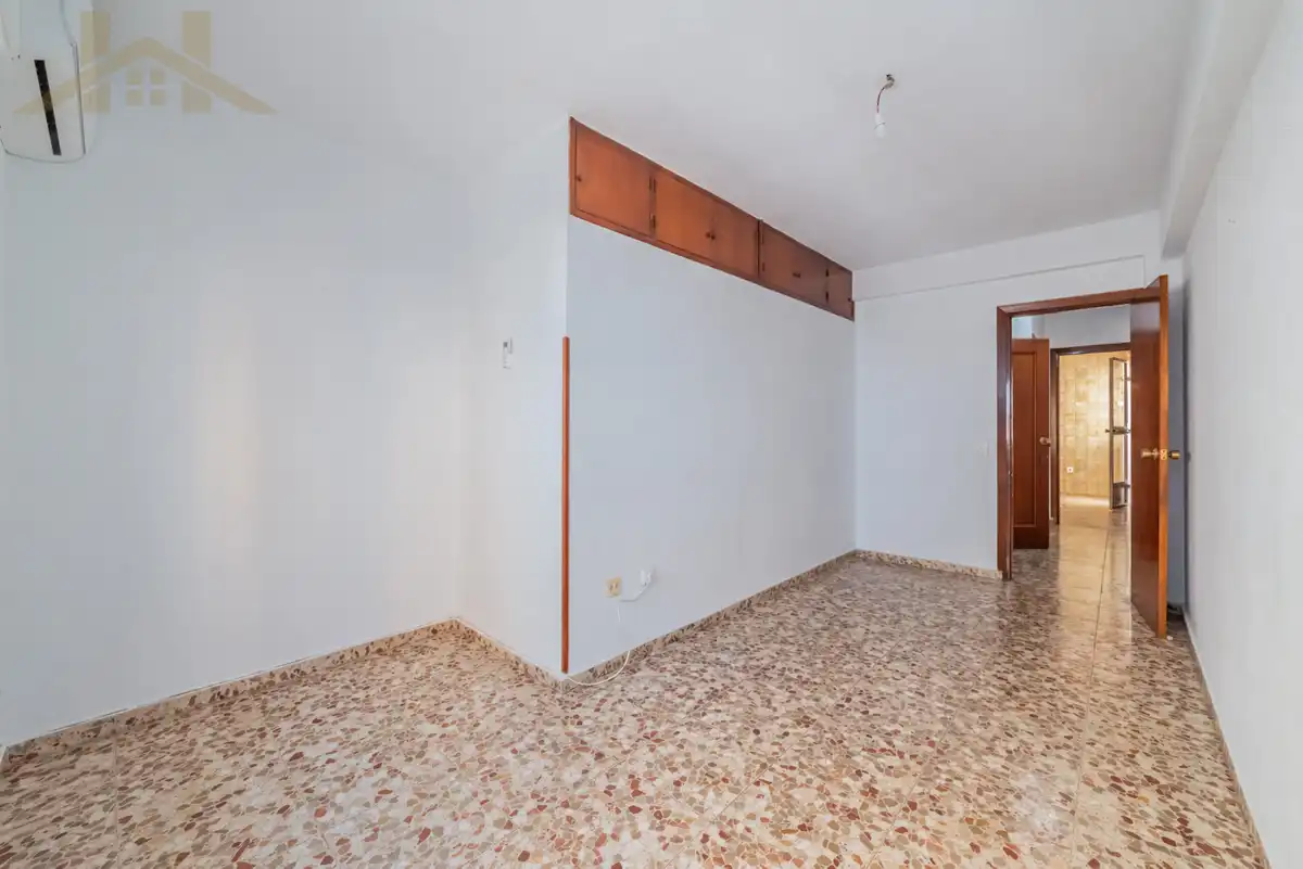 Houses for sale in Valdemoro  with Air Conditioner, Heating and Storage room