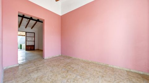 Foto 5 de Casa adosada en venda a Carrer de Milà, S'Arenal, Palma de Mallorca