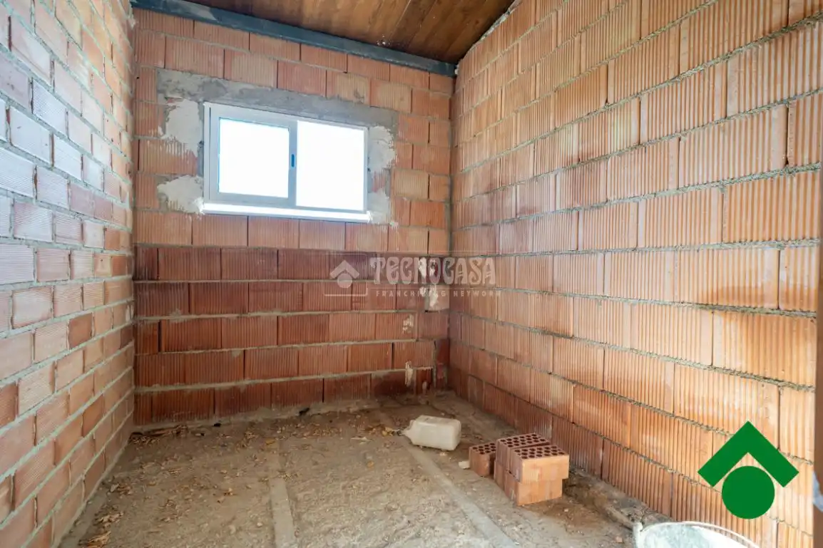 Country homes for sale in Loja  with Terrace