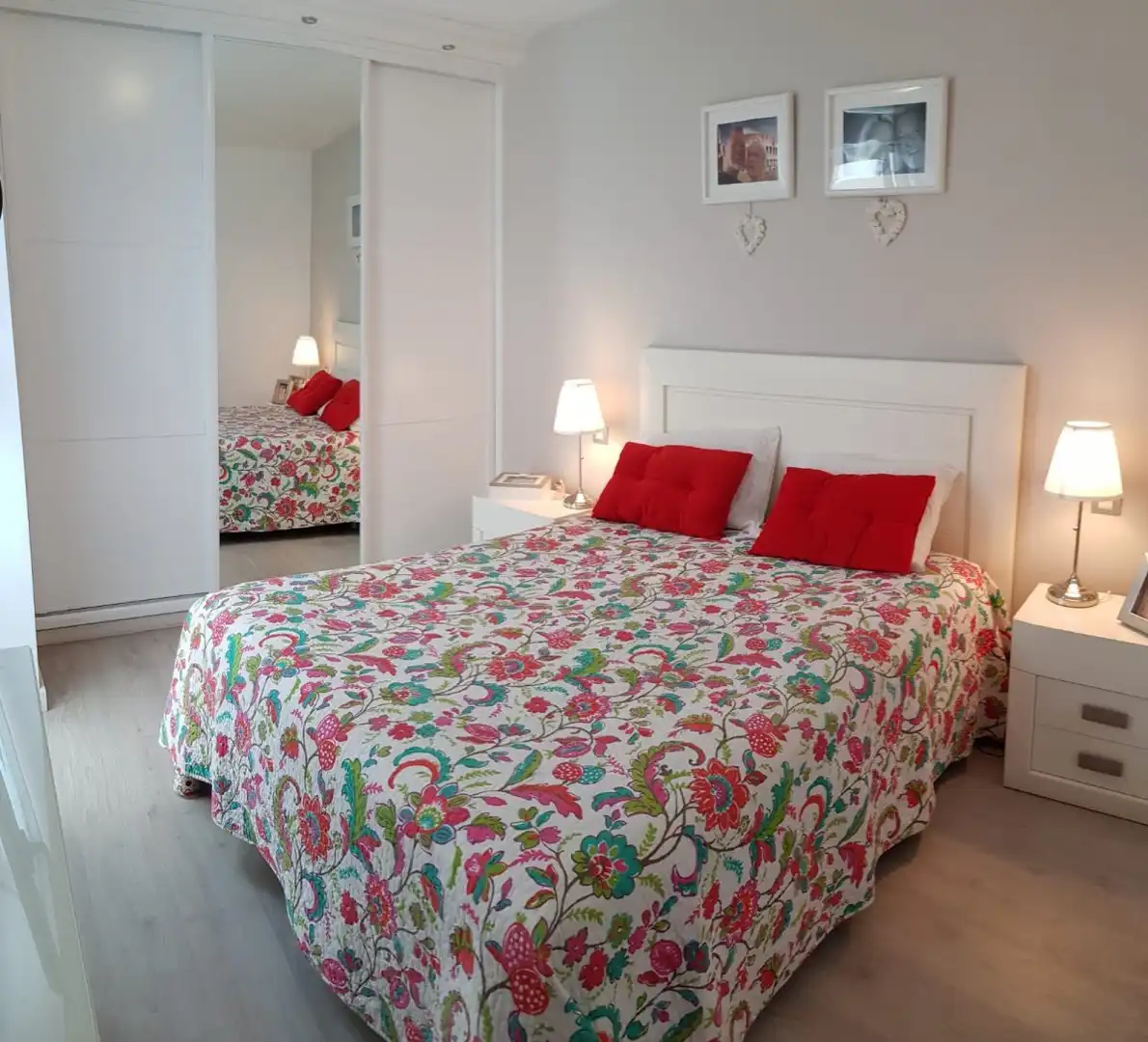 Habitación de Piso de alquiler en Telde con Trastero