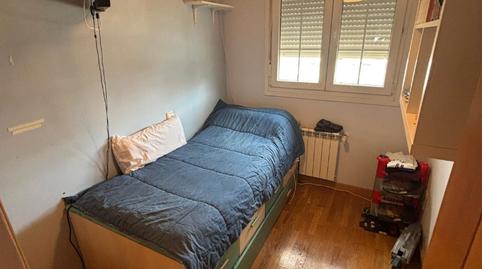 Photo 4 of Flat for sale in Hospital, Madrid