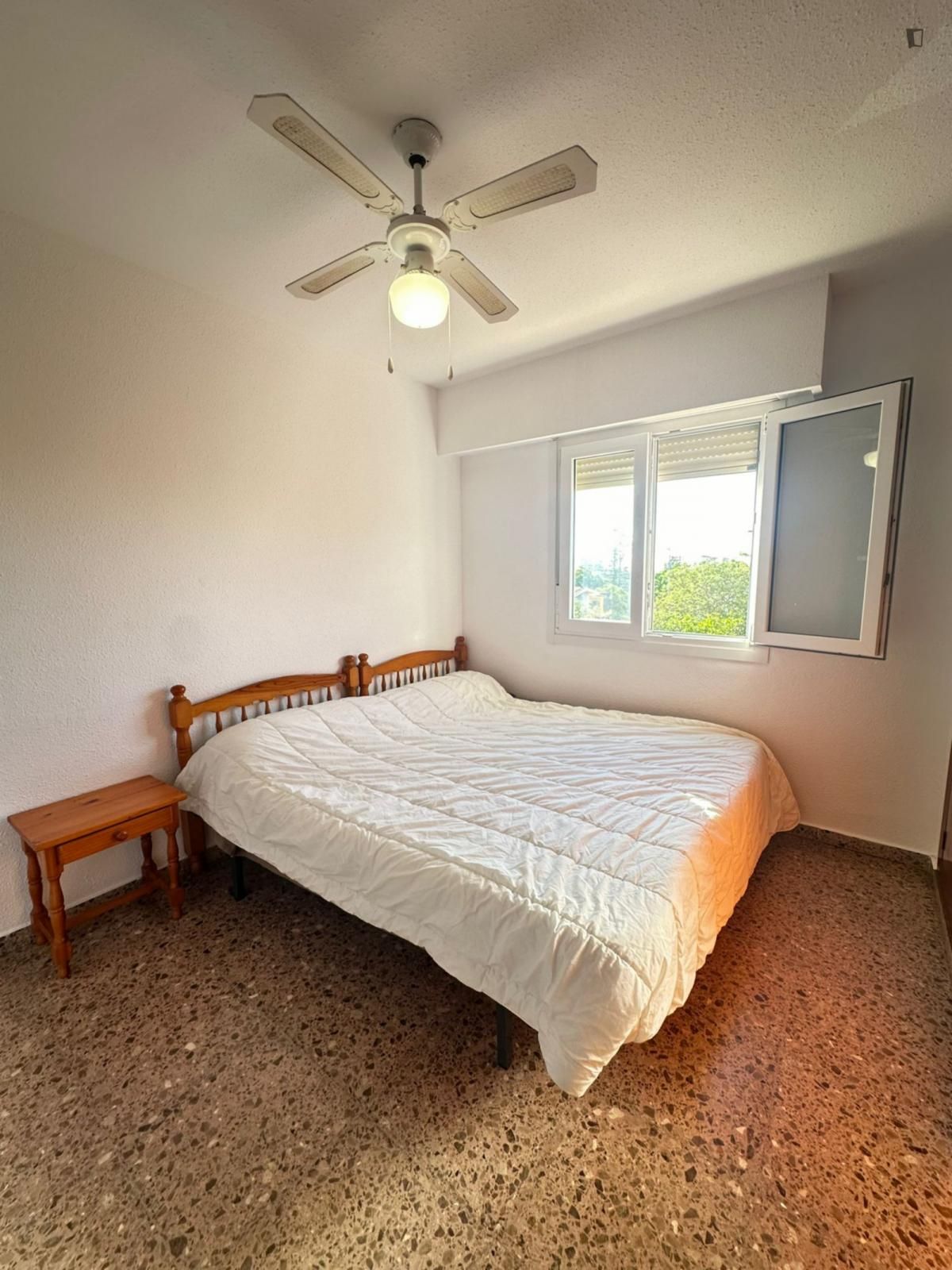 Apartment to share in Pueblo