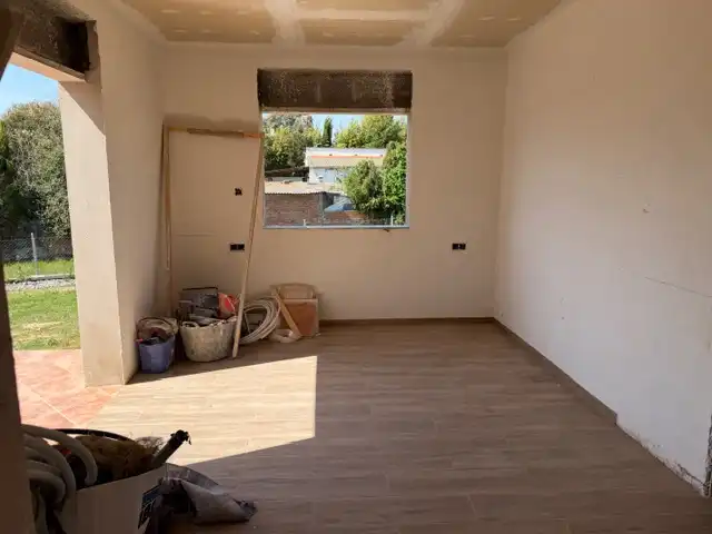 Casa o xalet en venda en Sils amb Calefacció, Jardí privat i Piscina