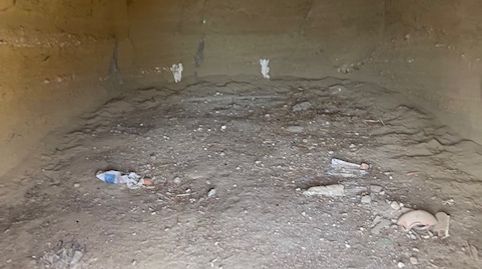 Venta de Finca en el Marraque- Pechina- Rioja, Bajada de Precio !!, immagine 5