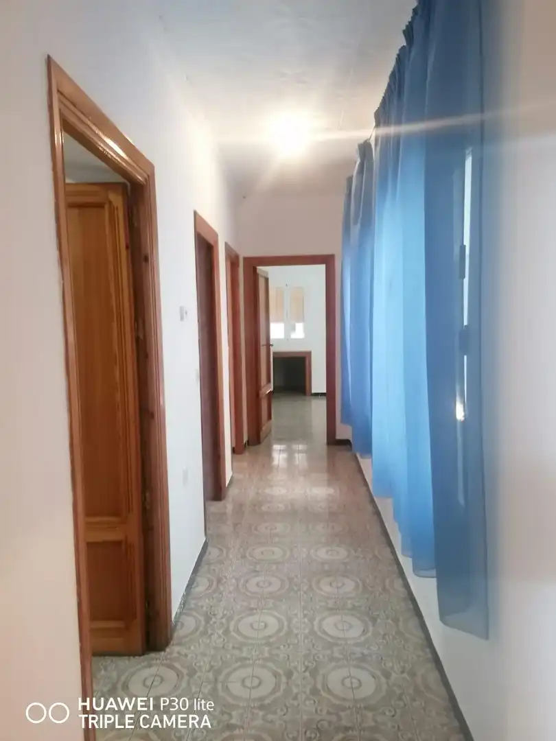 Adossat en venda a SOCUELLAMOS, imagen 16