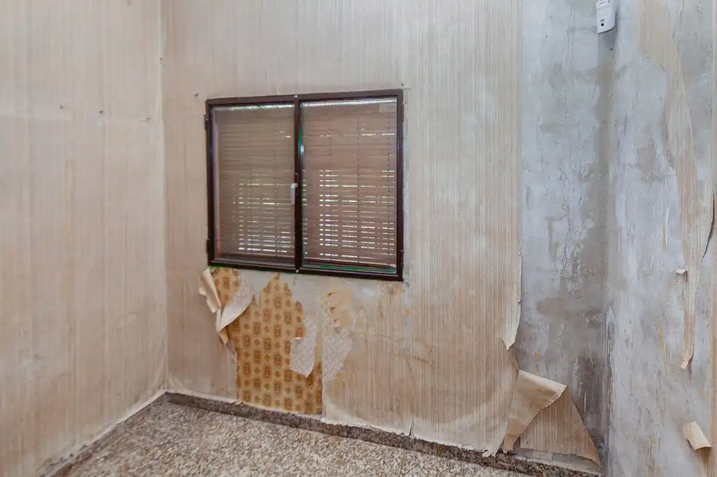 Finca rústica en venta en Llíria