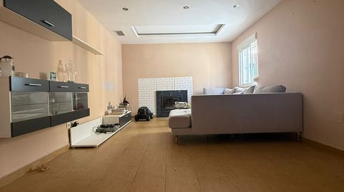 Foto 2 de Casa o chalet en venta en Fuente Alegre - El Chaparral - Los Morales, Málaga Capital