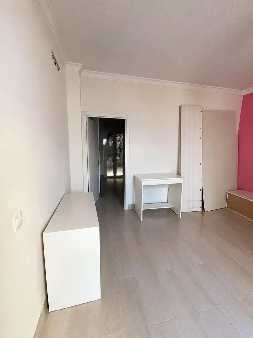 Bedroom of Houses for sale in Arahal, Sevilla