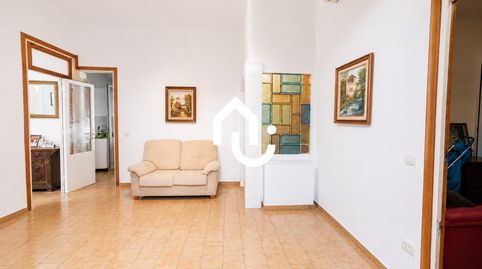 Foto 4 de Casa o xalet en venda a Sant Andreu de Palomar, Barcelona Capital