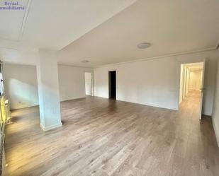 Flat for sale in  Logroño  with Heating, Storage room and Community pool