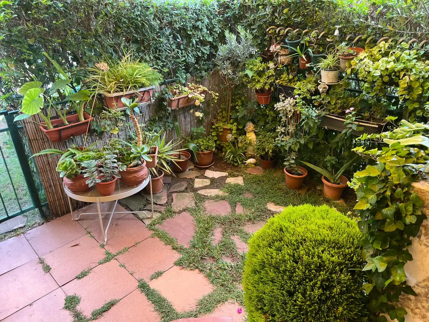 Wohnung mit Pool zum Verkauf in Carrer ISIDRE NONELL, imagen 31