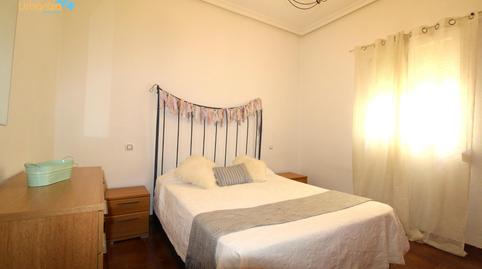 Foto 2 de Apartament en venda a  Pardaleras, Pardaleras, Badajoz