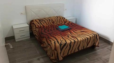 Foto 5 de Casa adosada en venda a Quintana del Pidio, Burgos