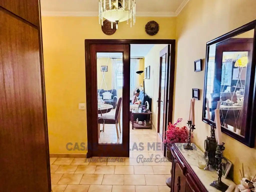 Appartamento in vendita a Carrer d'es Port, imagen 20