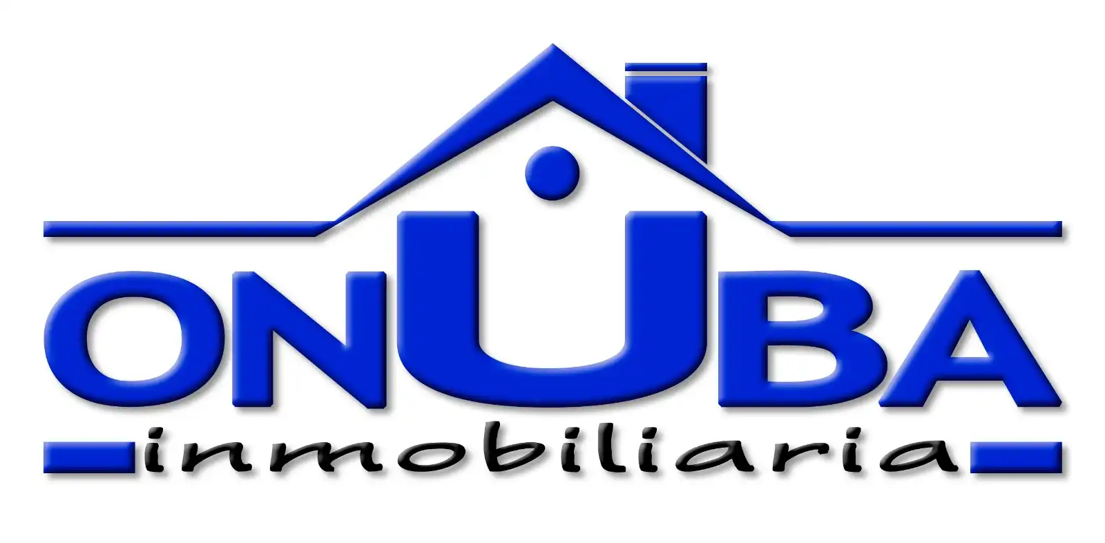 Detached house with garden for sale in Matalascañas