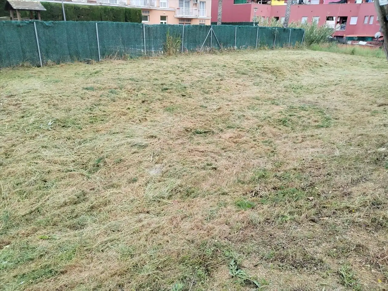 Terreny residencial en venda a ISABEL VILA, 17-3, imagen 10