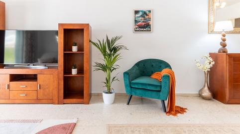 Photo 2 of Flat for sale in Bel - Air, Estepona