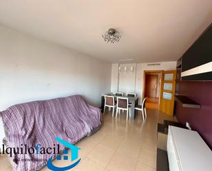 Flat for rent to own in Calle Nules, Almazora / Almassora