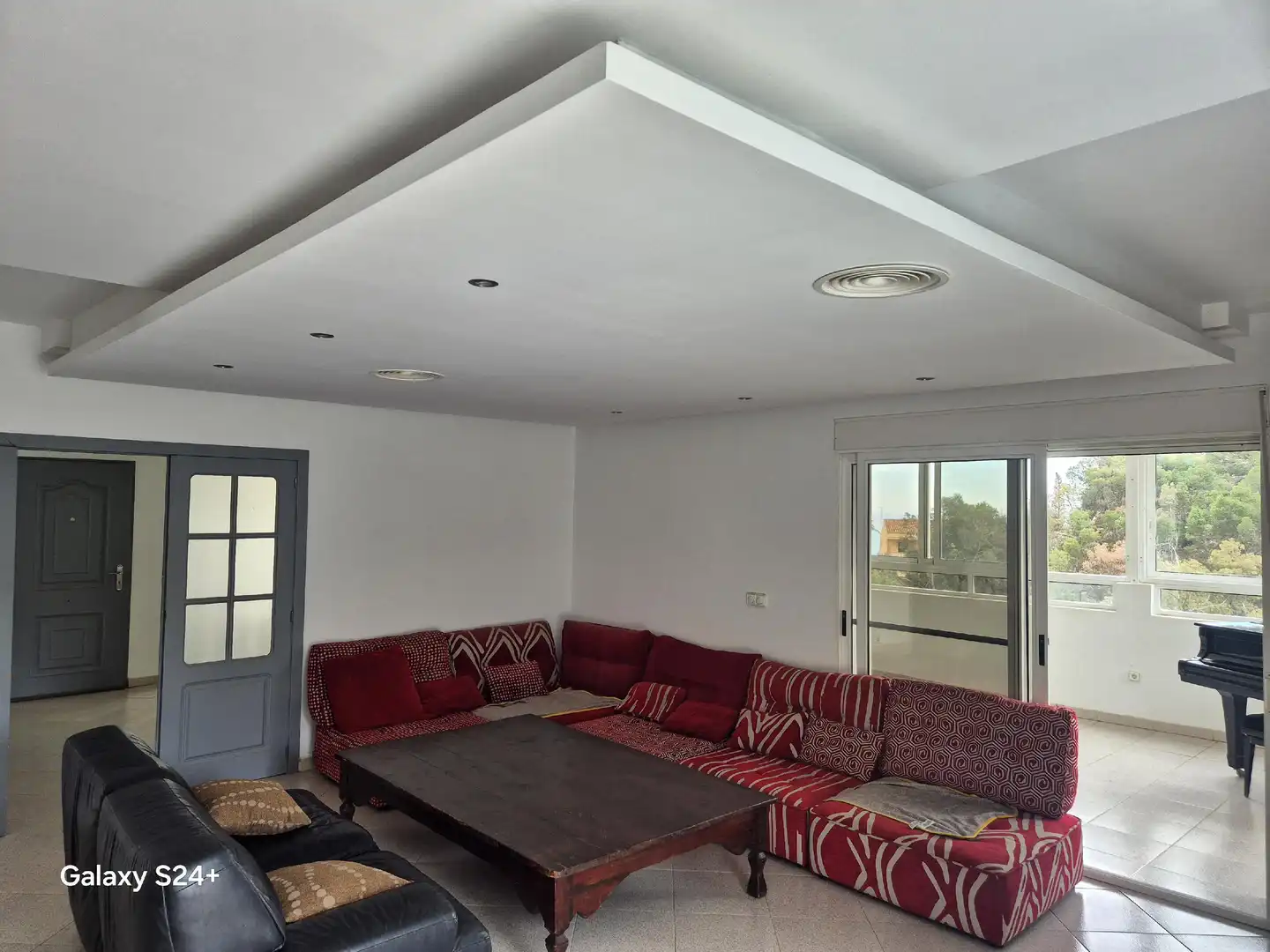 Casa o chalet en venta en Pueblo Español - Coveta Fumá