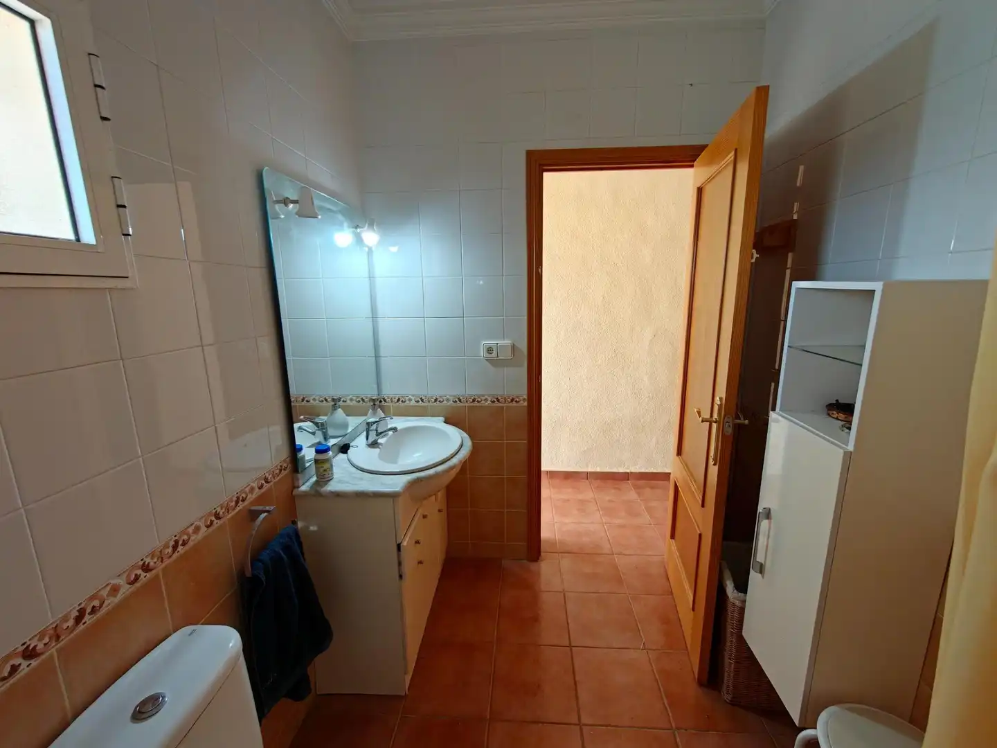 Chalet con terraza en venta en Buñol, imagen 18