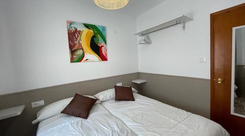 Foto 3 von Wohnung zur Miete in Calle Cabo de San Antonio, Los Peñascos - El Salero - Los Imbernones, San Pedro del Pinatar