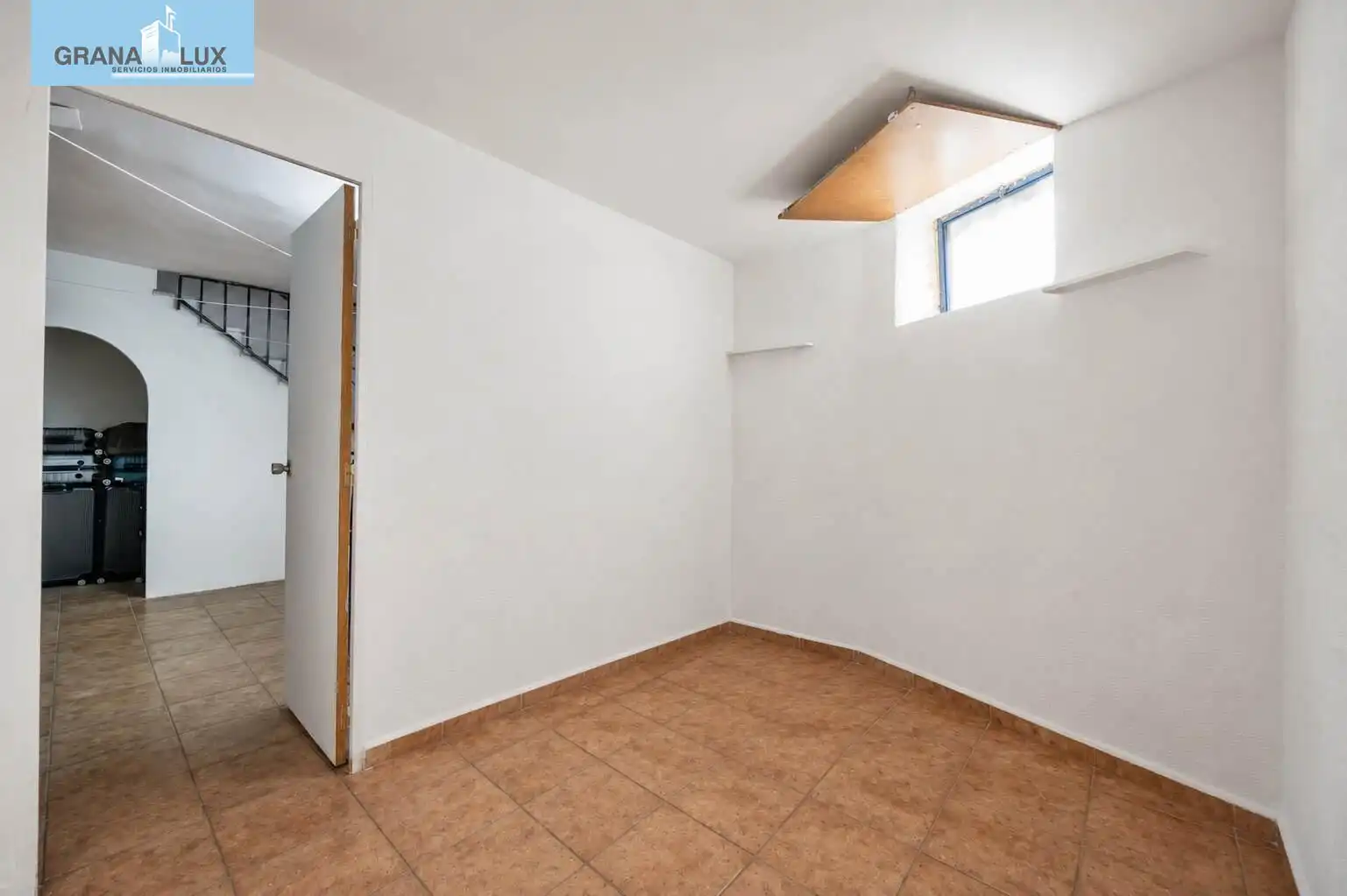 Maison avec terrasse à vendre à Calle PORTONES LOS (CH), imagen 33