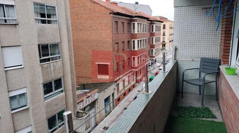 Foto 5 de Pis en venda a Centro Ciudad, León Capital