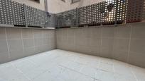 Balcony of Flat for sale in Bilbao   with Terrace