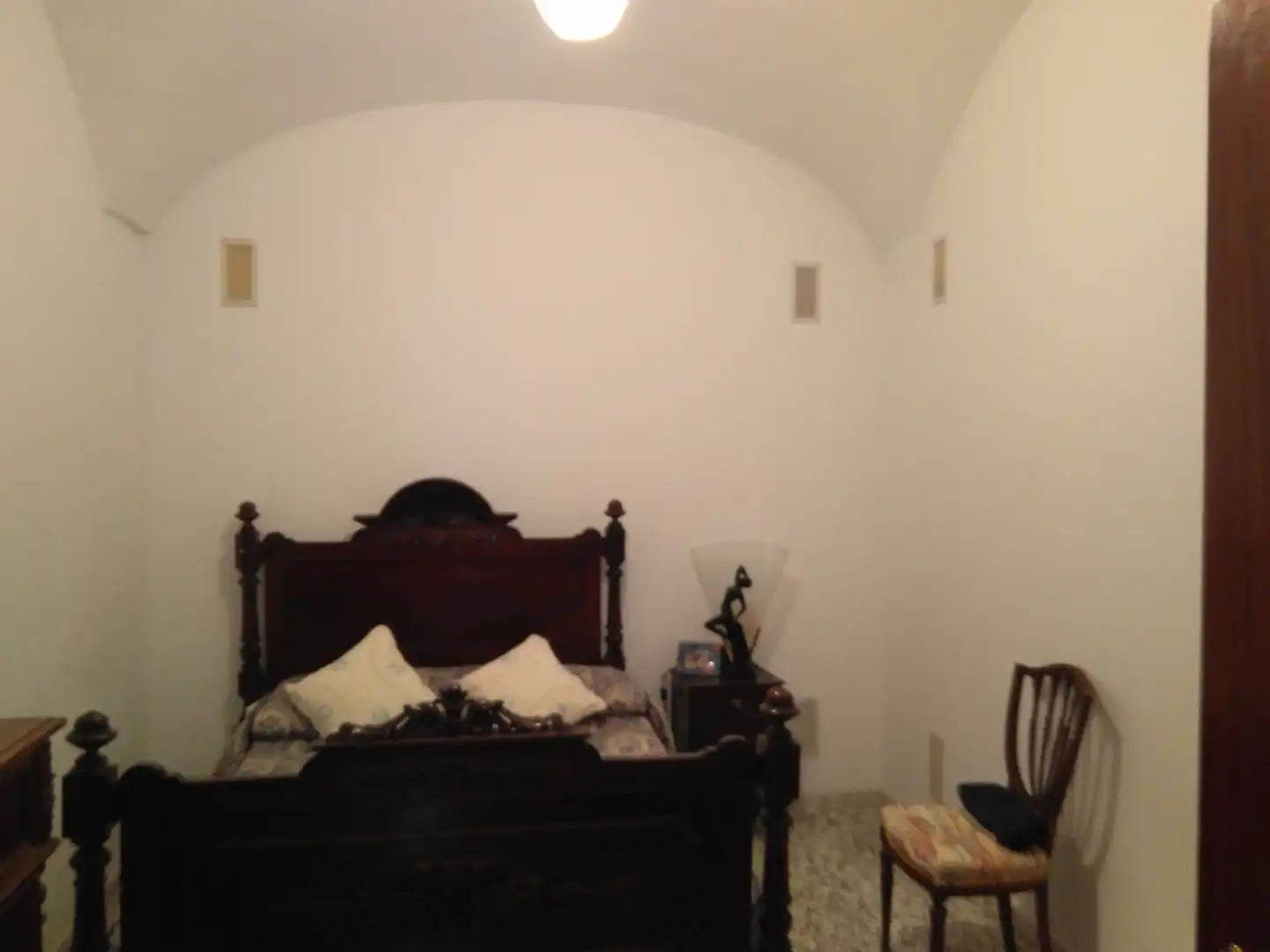Casa o chalet en venta en Alcántara