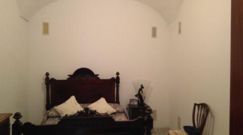 Foto 3 de Casa o xalet en venda a Calle Zapatería, Alcántara, Cáceres