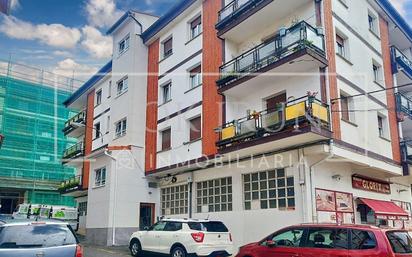 Flat for sale in San Juan, Urnieta