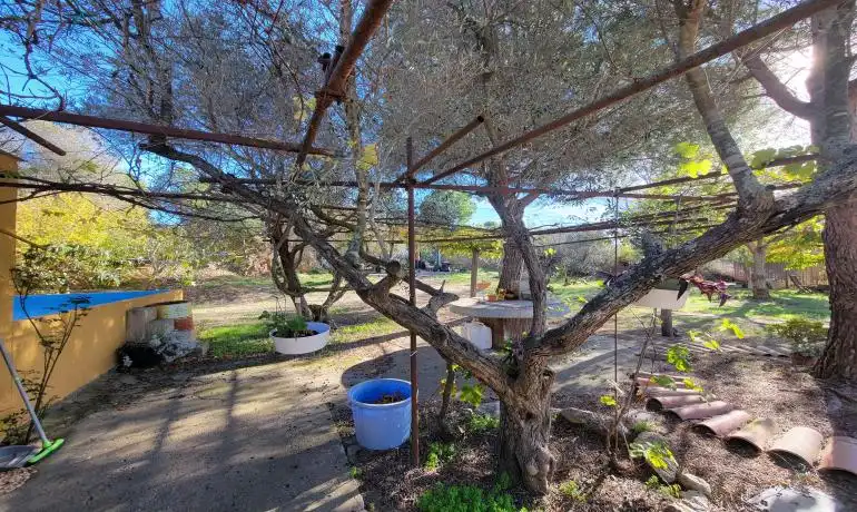 Lands and plots for sale in Garriguella, imagen 12