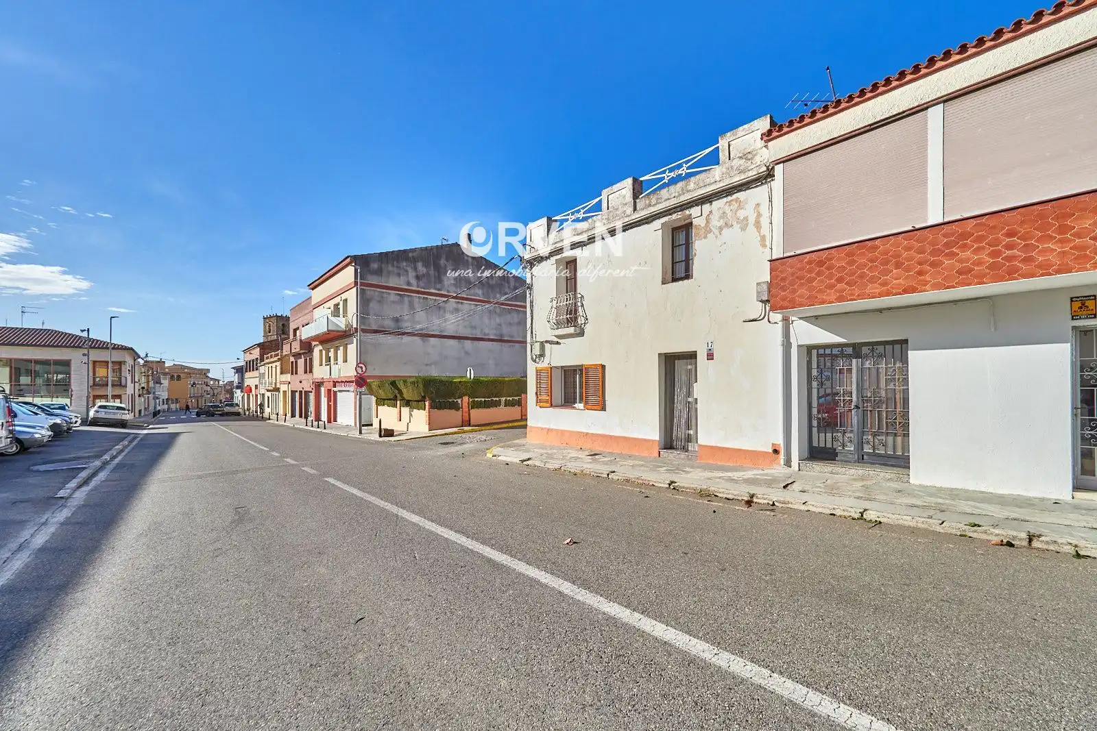 Adossat en venda a Prat de la Riba, imagen 42