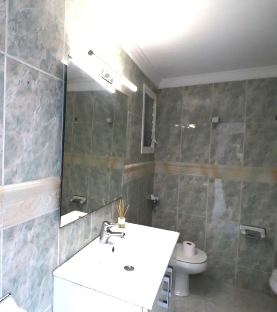 Reihenhaus mit Terrasse zum Verkauf in Carrer Bellavista-H 32, imagen 13