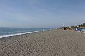 Residential for sale in C/ Paraguay, Estepona