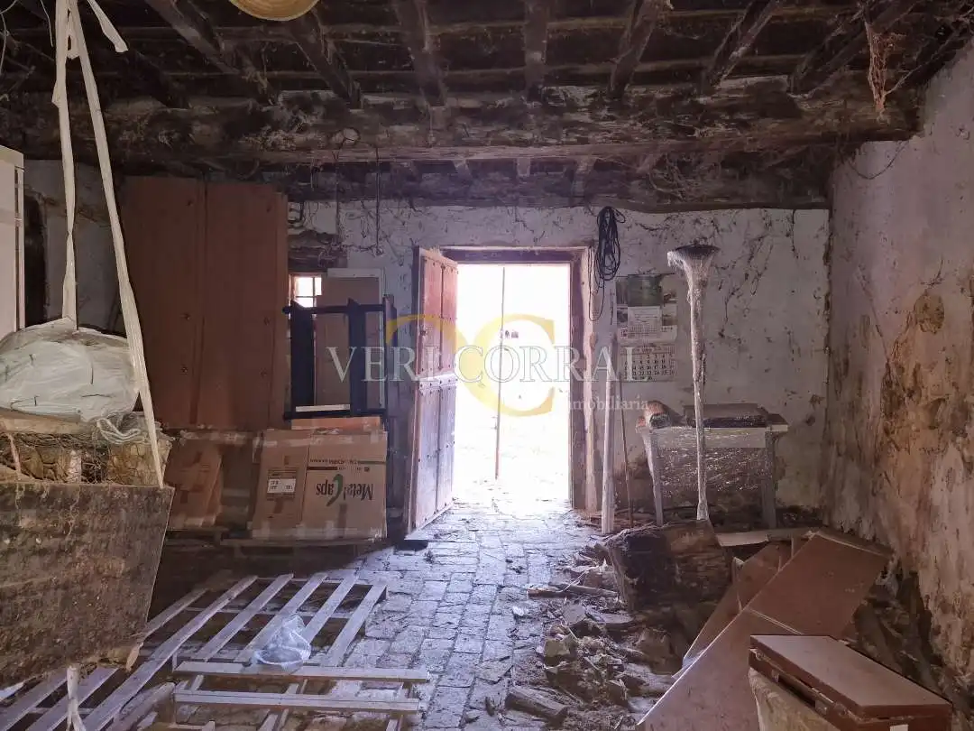 Casa o xalet en venda a Llanes, Asturias