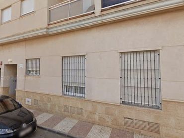 Maison jumelée à vendre à calle Jara