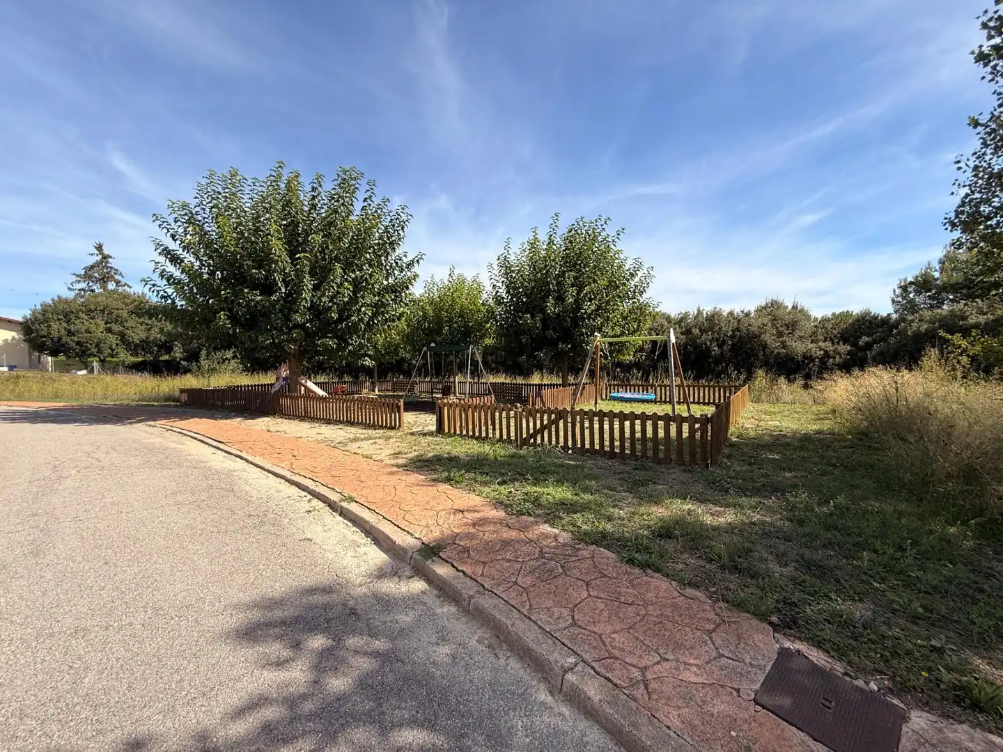 Casa con giardino in vendita a Sant Quirze Safaja, imagen 40