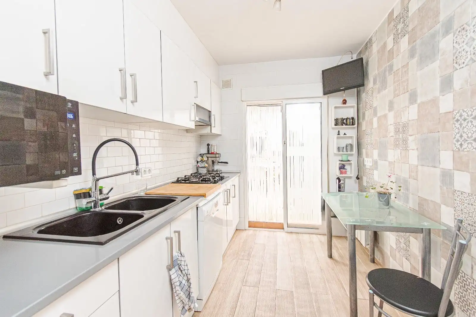House for sale in Sant Joan de Moró, imagen 7