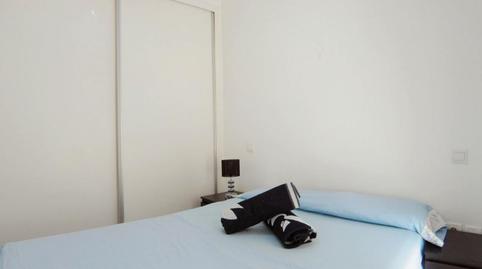 Foto 5 de Estudi de lloguer a Puerta del Ángel, Madrid