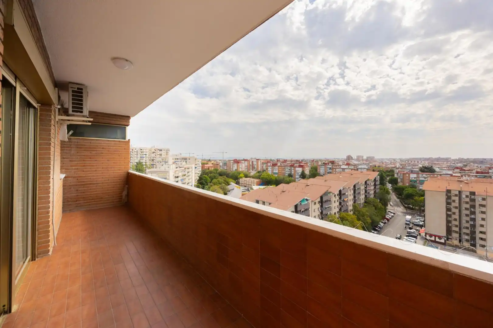 Piso con piscina en venta en Avenida de Badajoz, imagen 19