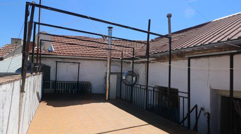 Photo 2 of Buildings for sale in Calle Madrid, 19, Centro, Getafe