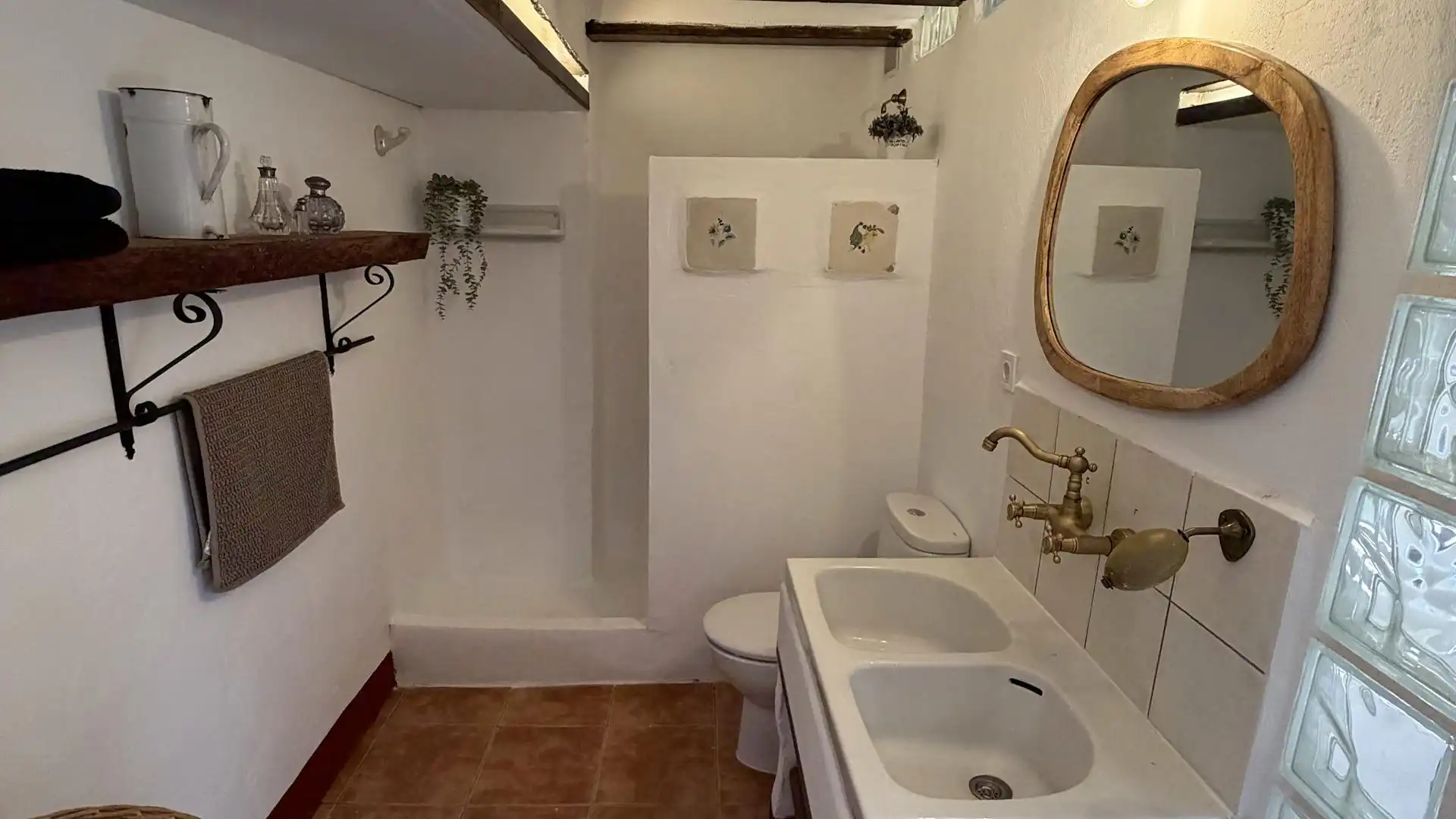 Casa rustica in vendita a Poligono 4, imagen 24