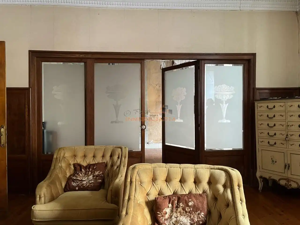 House with terrace for sale in O Feal - Xubia, imagen 25
