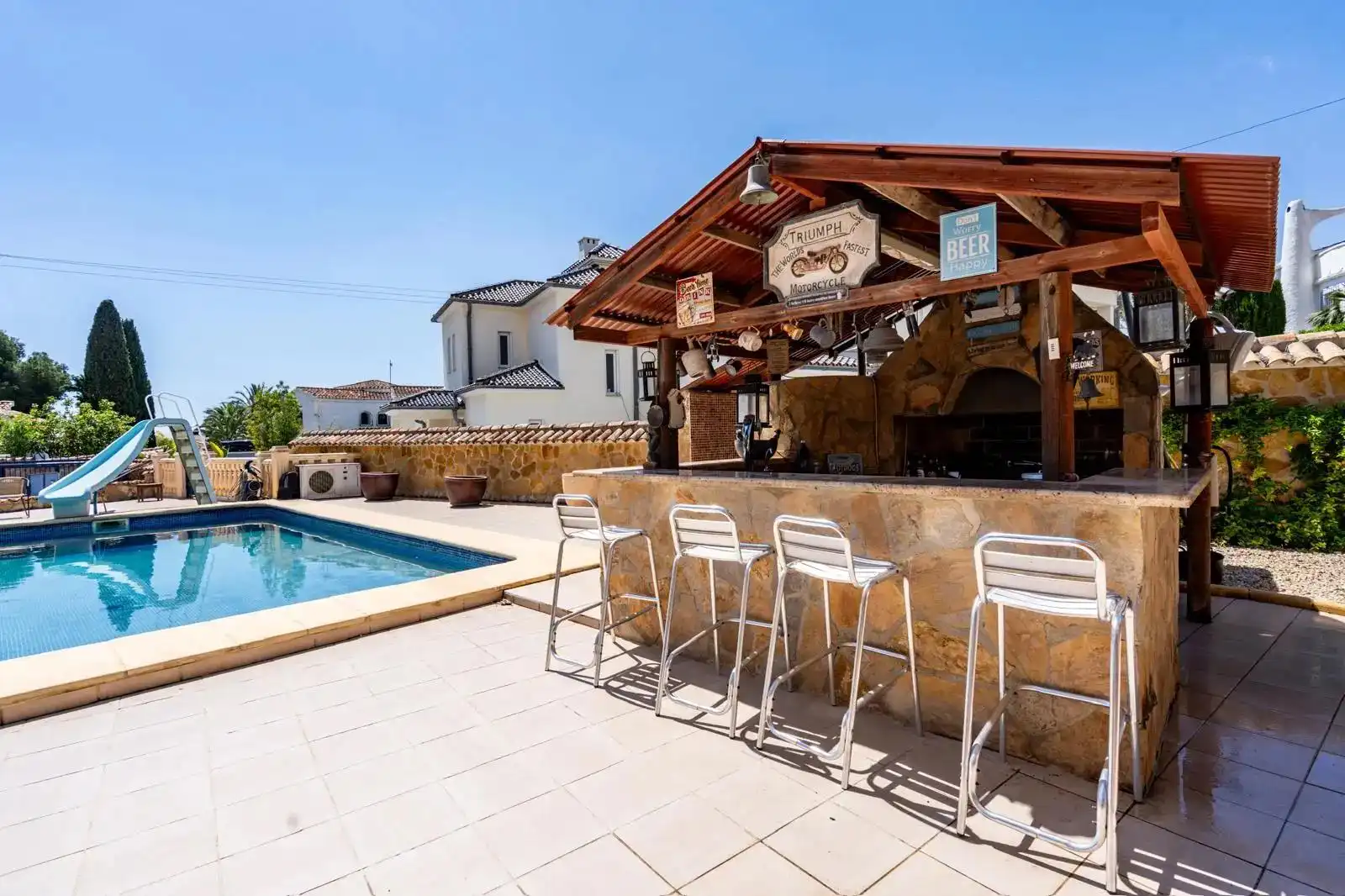 House for sale in Pinar del Advocat - Cometa, imagen 17