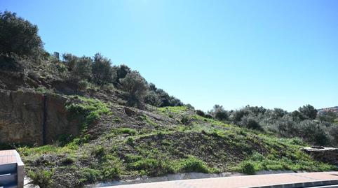 Foto 3 de Residencial de alquiler en Urbanizacion Loma del Flamenco, Mijas Golf, Mijas