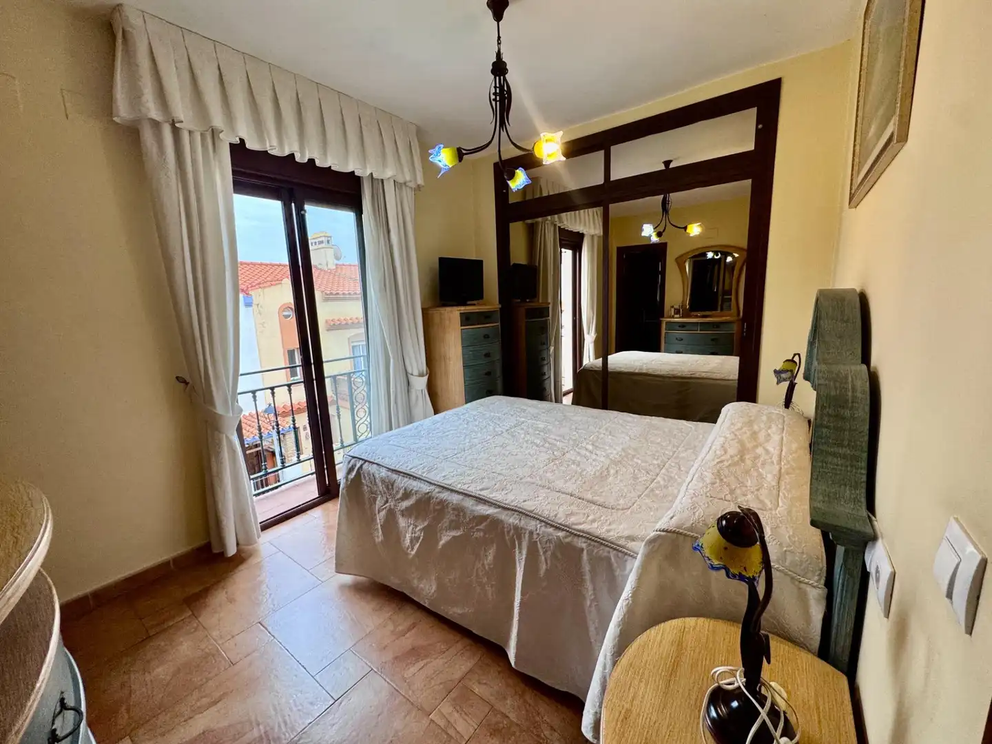 Casa a schiera in vendita a Benalmádena pueblo, imagen 25