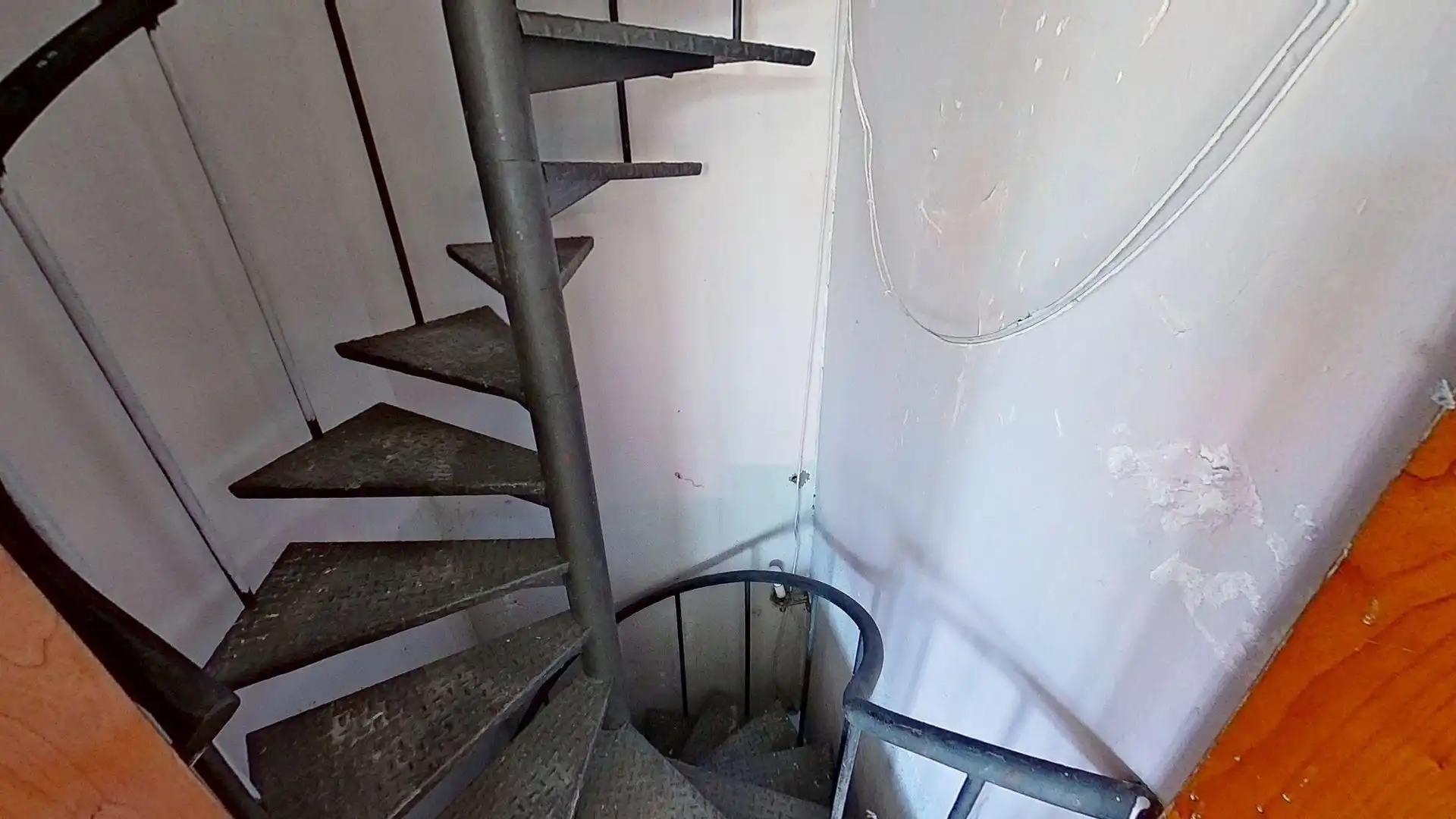 Maison avec jardin à vendre à Pedraforca, imagen 45